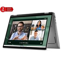 Dell Latitude 7450 Ultra7-14-32G-512SSD-W11Pro XCTOL745014EMEA_2IN1_VP