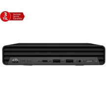 HP Pro Mini 400 G9 6D3D7EA i5 12500-16G-512SSD-WPr