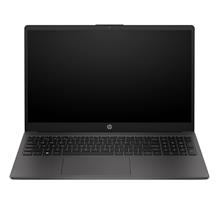 HP 250 G10 B2PH7ES i5 1334 -15.6-16G-512SSD-Dos