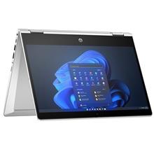 HP Elite x360 830 G11 Ultra7 155U-13.3-16-512SD-WP B2RK7ES