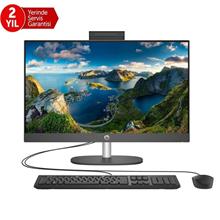 HP ProOne 240 G10 23.8-i5 1334-16G-512SSD-Dos B6JC9ES