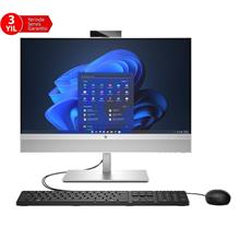 HP EliteOne 840 G9 23.8-i7 14700-16G-512SD-W11Pr 99A48ET