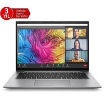 HP ZBook Firefly G11 Ultra 7 155H-14-32-1TB-4G-WPr 86A85EA