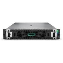 HPE DL380 Gen11 4514Y 64GB-2x2.4TB HDD-2U (P77235) P77235-425