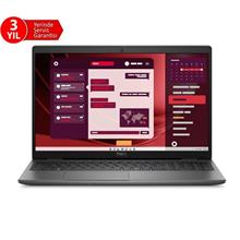 Dell Latitude 3550 Ultra5 125-15.6