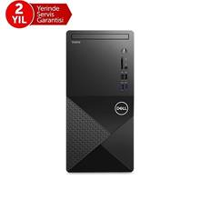 Dell Vostro 3030 i5 12400-8GB-512SSD-Dos N6004VDT3030MTEMEA01_UBU