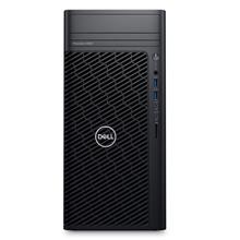 Dell T3680 i7 14700 -16GB-2TB+512SSD-16G-W11Pro 3680_I7-14700-5_2T