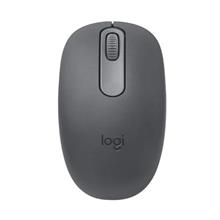 Logitech M196 Bluetooth Mouse Grafit 910-007459