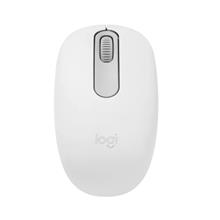 Logitech M196 Bluetooth Mouse Beyaz 910-007460