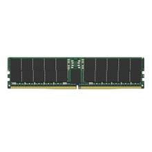 Kingston KTD-PE556D4-64G  64GB DDR5-5600MT/s RegE 