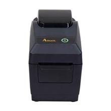 Argox D2-250 Usb Ethernet 203 Dpi