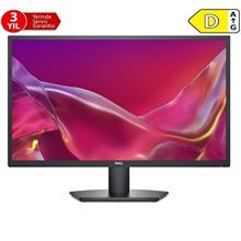 Dell SE2725H 27 5ms FHD Vga Hdmi VA