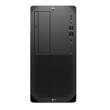 HP Z2 G9 i9 14900K-32G-1TB SSD-20G-WPro 8T1Z1EA