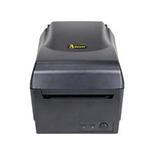 Argox OS-214 EX Pro Seri Usb Ethernet 203 Dpi OS-214 EX PRO