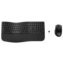 HP 685 Comfort Ergonomik Bluetooth Set (8T6L7UT)
