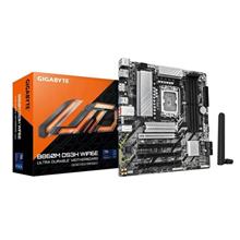 Gigabyte B860M DS3H Wifi 6E D5 1851 Hdmi Dp Type-C B860M-DS3H-WIFI6E