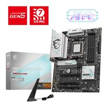 MSI B850 Gaming Plus Wifi AM5 Ryzen D5 Dp Type-C B850 GAMING PLUS WIFI