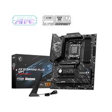 MSI X870 Gaming Plus Wifi AM5 Ryzen D5 Dp Type-C X870 GAMING PLUS WIFI