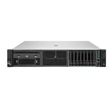 HPE DL380 Gen10+ 4310-32GB-Disk Yok-2U (P55279) P55279-421