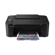 Canon Pixma E3640 Çok Fonksiyonlu Wi-Fi