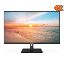 Philips 32E1N1800LA/00 31.5 4ms 4K UHD MM VA