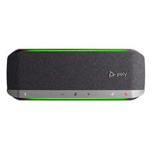 Poly Sync 40+ USB Ses Konferans Cihazı +BT700 772C5AA