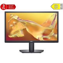 Dell SE2225H 21.5 5ms FHD Vga Hdmi Siyah VA