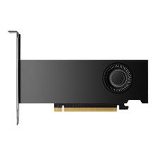 Pny Quadro RTX 2000 ADA 16GB GD6 4mDp 128Bit VCNRTX2000ADA-SB