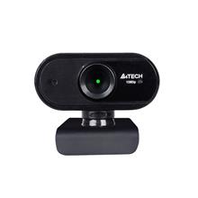 A4-Tech PK-925H 1080p Full HD Webcam