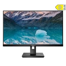 Philips 242S9JML/00 23.8