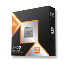 Amd Ryzen 9 9900X3D AM5Pin 120W Fansız (Box) 100-100001368WOF
