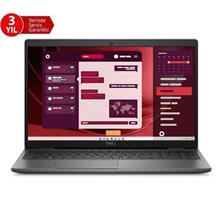 Dell Latitude 3550 i7 1355-15.6-16G-512SD-W11Pro N010L355015EMEA_VP