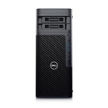 Dell T5860 W5-2445 -32GB-512SSD-16G-W11Pro T5860_W-2445-RTXA2000