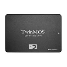 TwinMOS Hyper 128GB 2.5