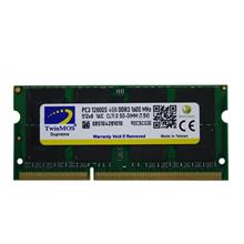 TwinMOS 4GB DDR3 1600MHz (MDD34GB1600N) (NB)