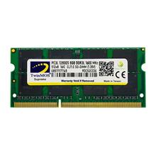 TwinMOS 8GB DDR3 1600MHz (MDD3L8GB1600N)(NB)