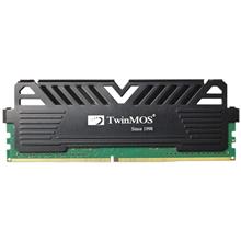 TwinMOS 32GB DDR4 3200MHz (TMMDD432GB3200DKBX6)