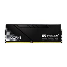 TwinMOS 8GB DDR4 3200MHz (TMD48GB3200D16BKGX)