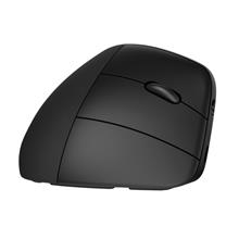 HP 925 Dikey Ergonomik Şarj Edilebilir (6H1A5AA)