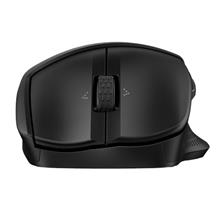 HP 685 Dual Bluetooth Mouse Siyah (8T6M0UT)