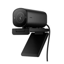 HP 965 4K Webcam (695J5AA)