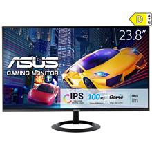 Asus 23.8 1ms Hdmi IPS Çerçevesiz (VZ24EHF) 90LM07C0-B01470