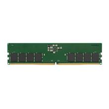 Kingston KCP556US8-16 16GB DDR5 5600Mhz Non ECC