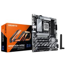 Gigabyte B860 DS3H Wifi 6E D5 1851P Hdmi Dp Type-C B860-DS3H-WIFI6E