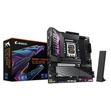Gigabyte B860M Aorus Elite Wifi 6E D5 1851P Type-C B860MAELITE-WIFI6E