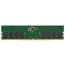 Kingston 32GB 6400 D5 KVR64A52BS8-32