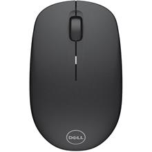 Dell Wm126 Wireless Mouse (570-Aamh)