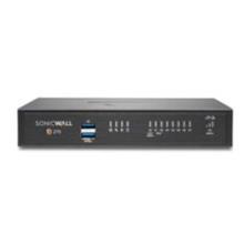 SONICWALL TZ270 SECURE UPGRADE PLUS - ESSENTIAL EDITION 2YR - 02-SSC-6846
