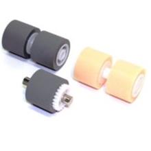 DR6030 için Exchange Roller Kit - 0434B002
