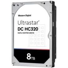 8TB Sata 3.0 7200RPM 256MB 3.5 Dahili Disk - 0B36404